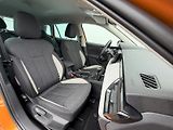 Škoda Kamiq (2025) 1.0 TSI 85kW DSG Top Selection - náhled 30