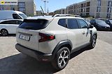 Dacia Duster 1.0TCE LPG JOURNEY  ECO- G 100 - náhled 4