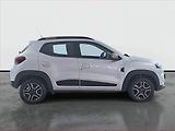 Dacia Spring (2024) Extreme Electric 65 (27 kWh) - náhled 6