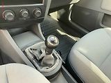 Seat Cordoba (2004) 1.4i, STK1/28 - náhled 16