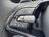 Škoda Octavia (2024) 1.5 TSI e-TEC DSG Style - náhled 18
