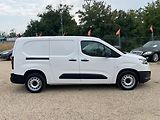 Toyota ProAce 1.5D-4D 75kW*L2H1*CZ*78tisKM - náhled 6