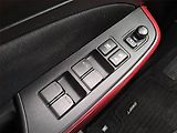 Suzuki Swift (2022) 1.4 BoosterJet Sport - náhled 16