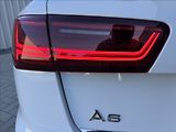 Audi A6 3,0 TDI Quattro DPH původ ČR - náhled 15