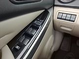 Mazda CX-7 (2011) 2.2 MZR-CD, 4X4, Xenony - náhled 20