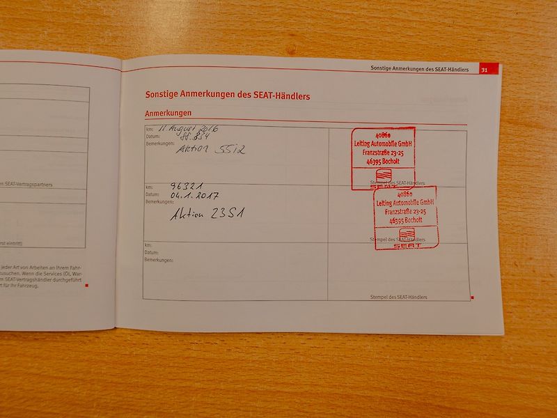 Seat Alhambra (2012) 2.0TDI 103KW 7sed–ROZVODY/PANO - fotka 57 z 59