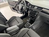 Škoda Rapid 1,2 TSI, Climatronic, CarPlay - náhled 11
