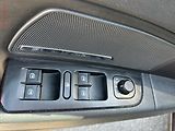 Škoda Superb (2011) 2.0 TDi, DSG, navi - náhled 11