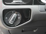 Volkswagen Golf (2018) 1.4 TSi, ČR, R-Line, DSG - náhled 15
