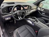 Mercedes-Benz GLE (2026) 53 4MATIC+ - náhled 6