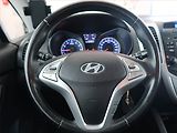 Hyundai ix20 (2014) 1.6 CVVT, ČR,1.maj, Serv.kniha - náhled 18