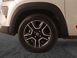 Dacia Spring (2022) Electric 45 (27 kWh), SoH 91% - náhled 15