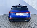 Audi Q5 Quattro ST7 2,0TDI - náhled 19