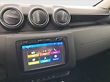 Dacia Duster (2018) 1.6 SCe, Serv.kniha, Navi - náhled 12