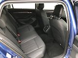 Škoda Superb (2024) COMBI 2.0 TDI - 142 KW, L&K, A - náhled 7