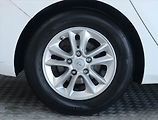Hyundai i30 (2015) 1.6 CRDi, Tempomat - náhled 14