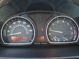 BMW X3 (2008) 3.0i 170kW, 4x4, AT, LPG - náhled 28