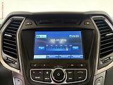 Hyundai Santa Fe (2012) 2.2 CRDi 4x4, Premium - náhled 14