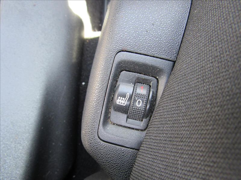 Citroën C3 1,2 PureTech 60kW Nové rozvody - fotka 25 z 30