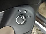Audi A6 Allroad 3,0 TDI 176kW QUATRO - náhled 21