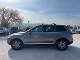 Volkswagen Touareg 3.0 TDI V6 4x4 - náhled 3