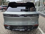 Voyah FREE 318 REV (2025) REV 318 AWD Hybrid - náhled 6
