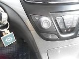 Opel Insignia 1.8I,klima,výhřev,KOUPENO V ČR - náhled 23