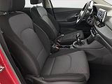 Hyundai i30 (2020) 1.5 DPI, ČR,1.maj, Serv.kniha - náhled 9