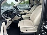 Mercedes-Benz Třídy V 300d 4MATIC L Exclusive - náhled 10