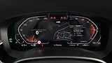 BMW Řada 5 540i AUT xDrive M-paket Tourin - náhled 10