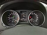 Škoda Yeti (2013) Style 2.0 TDI, 4X4, Navi - náhled 11