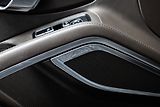 Porsche 911 Turbo S Karbon/Burmester/PCCB/ - náhled 18
