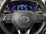 Toyota Corolla (2020) 1.6 Valvematic, Serv.kniha - náhled 17