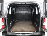 Toyota ProAce City (2023) 1.5 D-4D, 3Místa, ČR, 1Maj - náhled 14