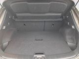 Nissan Qashqai (2015) 1.2 DIG-T, Automat, Serv.kniha - náhled 14