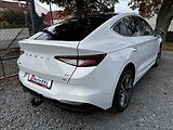 Škoda Enyaq Coupé 0,0 iV 80 DPH 150KW  23tkm - náhled 6
