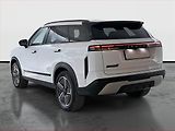 Jaecoo 7 (2026) 1.5 TGDI PHEV, 360° kamera - náhled 3