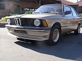 BMW Řada 3 1,8 - náhled 4
