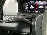 Škoda Karoq (2022) STYLE TDI 2.0/85KW 6MP - náhled 18