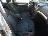 Škoda Octavia (2006) Ambiente 1.9 TDI, Serv.kniha - náhled 9