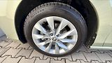 Škoda Superb (2025) COMBI SELEC TS 110/1.5 A7F - náhled 17