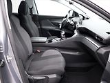 Peugeot 3008 1,2 PT 96kW Aut.klima CZ Serv. - náhled 12