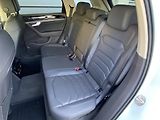 Volkswagen Touareg 3,0 TDI 210 kW Atmosphere 4MOT - náhled 23