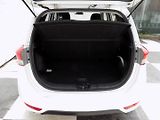 Hyundai ix20 (2017) 1.4 CRDi/1.Maj.ČR/Klima/ - náhled 8
