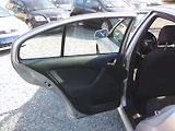 Škoda Octavia (2003) 2.0i , jede dobře - náhled 25