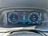 Škoda Octavia (2022) 2.0 TDI 85kW Ambition Combi - náhled 11