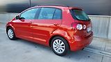 Volkswagen Golf Plus TREND 1,2 TSI 77 KW  ČR - náhled 6