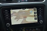 Škoda Octavia 1.6 TDI 85kW DSG LED NAVI ČR - náhled 17