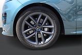 Land Rover Range Rover Sport (2024) - náhled 7