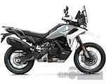 CFMOTO (2026) 1000 MT-X - náhled 2
